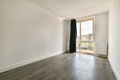 Scandinaviëhof 10, 1363 DH Almere 